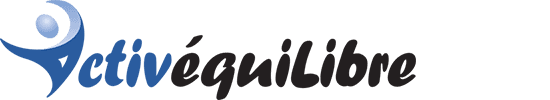 Logo Activéquilibre