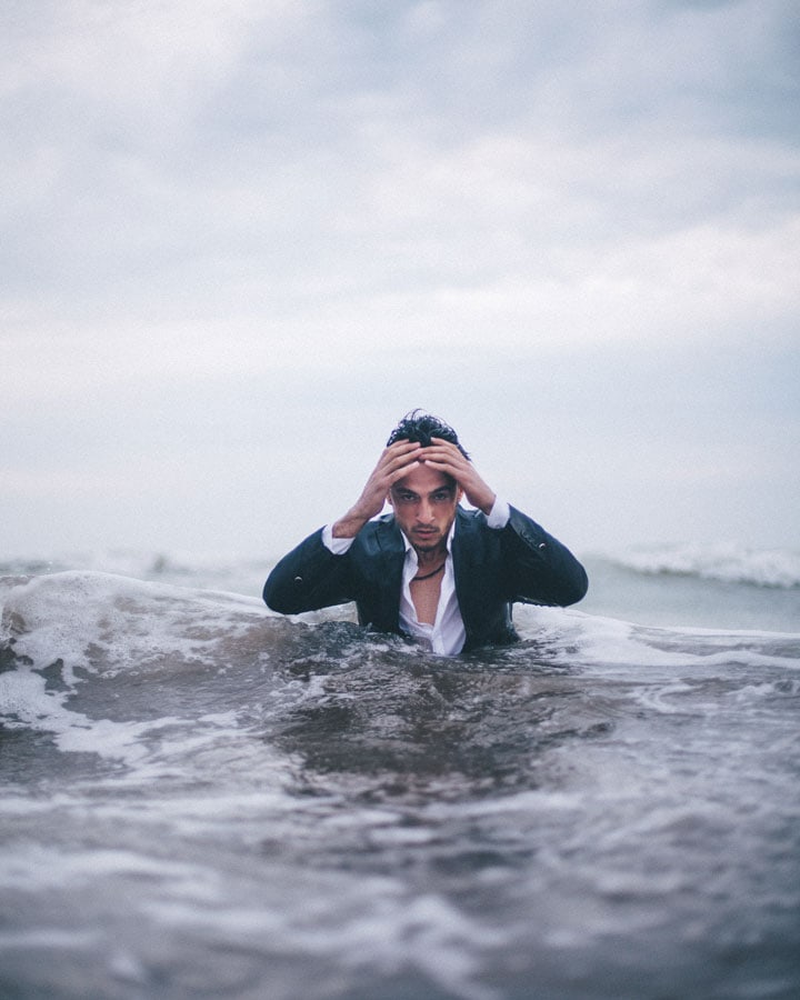 Le burn-out, plus risqué que le chômage? Le burn-out, plus risqué que le chômage?